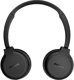 Headphone_Philips_TAH1205_Sem_Fio_Bluetooth_com_Microfone