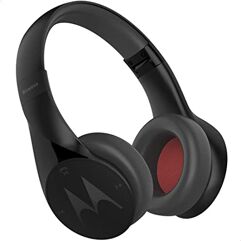 Headphone_Sem Fio Motorola Pulse Escape+ - SH013