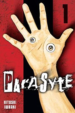 eBook_Parasyte_Vol._1