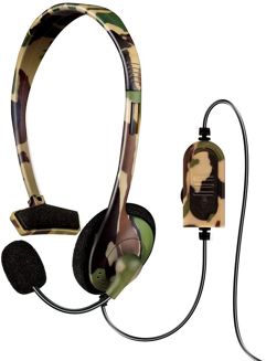 Fone_de_Ouvido_Headset_Dreamgear_com_microfone_e_controle_de_volume_para_PS4_DGPS4-6409_Camuflado
