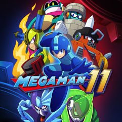 Mega_Man_11_-_PC