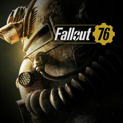 Fallout_76 para PC