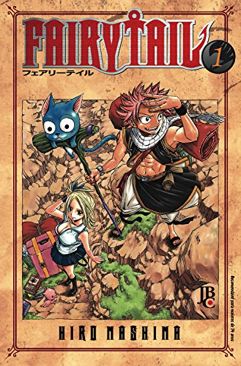 eBook_Fairy_Tail_Vol._1
