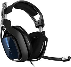 Headset_Astro_Gaming_A40_TR_para_PS4,_PC,_Mac