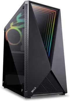 COMPUTADOR_GAMER_7000_-_I7_9700F_3.0GHZ_9ª_GER._