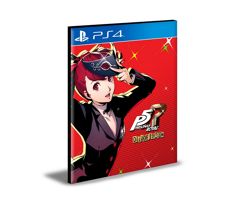Persona®5_Royal_Deluxe_Edition
