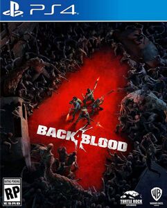 Jogo_Back_4_Blood_-_PS4