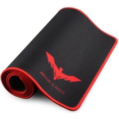 MousePad_Professional Gaming Havit 30x90 cm
