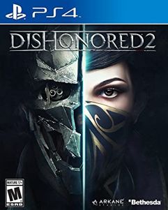Dishonored_2