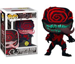 FUNKO_CORRUPTED_VENOM_43978