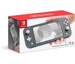 Nintendo_Switch_Lite_MicroSDXC_32GB_LCD_5,5"_Cinza