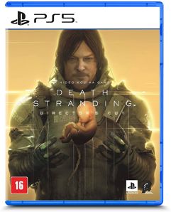 [Pré-Venda]_Death_Stranding_Versão_Do_Diretor_-_PS5