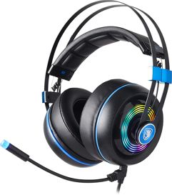 Headset_Sades_Armor_Gamer_Usb_Rgb_Tecnologia_Realtek_Audio_Fone_de_Ouvido_Profissional