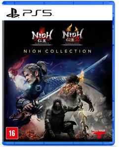 Nioh_Collection_-_PlayStation_5