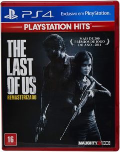 The_Last_Of_Us_Remasterizado_Hits_-_PlayStation_4