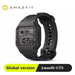 Smartwatch_Amazfit_Neo_Resistente_à_água_Relogio_Inteligente_-_Preto