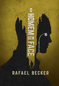eBook_O Homem Sem Face