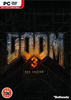 DOOM_3_BFG_Edition_-_PC