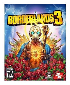 Borderlands_3 para PC