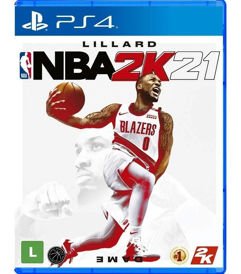 NBA_2K21 para PS4