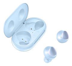 Fone_de Ouvido Samsung Sem Fio Galaxy Buds+