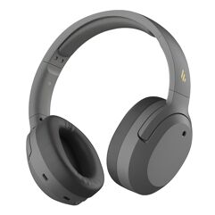 Headphone_Edifier Sem Fio ANC Bluetooth 5.0