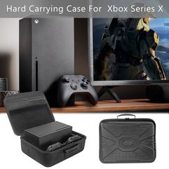 Estojo_rígido_de_transporte_para_controle_de_videogame,_bolsa_protetora_para_console_xbox,_série_x_
