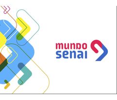 Cursos_Gratuitos EAD - Mundo Senai