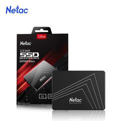 SSDS_Netac - de 120GB a 2TB
