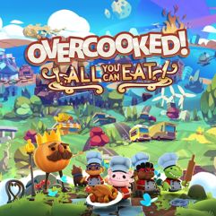 [TESTE]_Overcooked!_All_You_Can_Eat