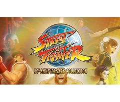 Street_Fighter_30th_Anniversary_Collection