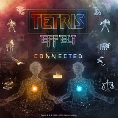 Tetris_Effect Connected - PC
