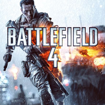 [TESTE]_Battlefield 4 de graça para teste no PC