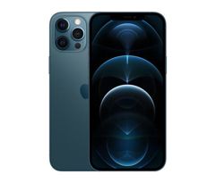 iPhone_12 Pro Apple 128GB