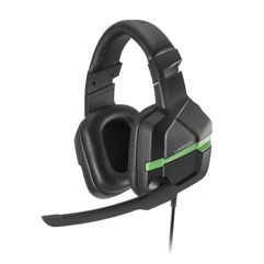 Headset_Askari P2 Warrior para Xbox - PH291
