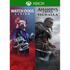 Assassin’s_Creed®_Valhalla_+_Watch_Dogs®:_Legion_Bundle