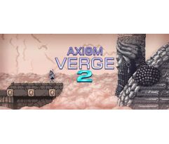 Axiom_Verge_2_Nintendo_Switch