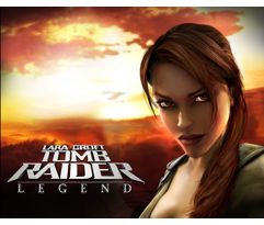 Tomb_Raider:_Legend_para_PC