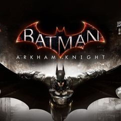 Batman:_Arkham_Knight_para_PC