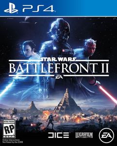 STAR_WARS™_Battlefront™_II