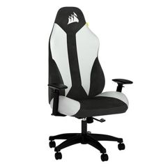 Cadeira_Gamer Corsair TC70 Remix