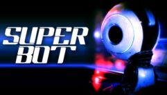 Jogo_Super Bot de graça para PC