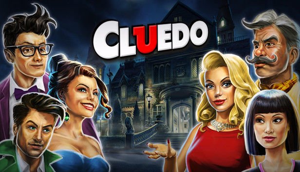 Clue/Cluedo:_The_Classic_Mystery_Game