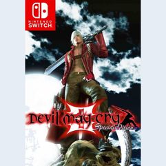 Devil_May_Cry_3_Special_Edition_-_Nintendo_Switch