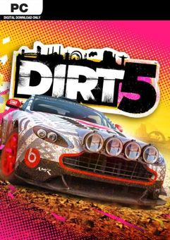 DIRT_5_-_PC