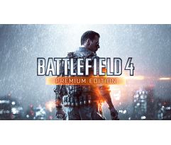 Battlefield_4™_Premium_Edition_-_PS4