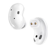 Fone_de Ouvido Bluetooth Samsung Galaxy Buds Live