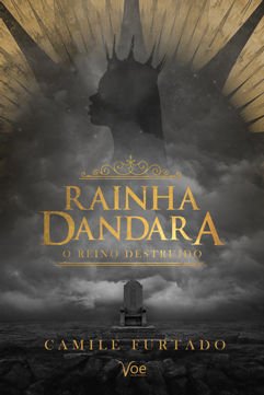 Rainha_Dandara