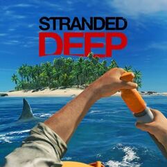 Stranded_Deep_-_Xbox_One_-_Mídia_Digital