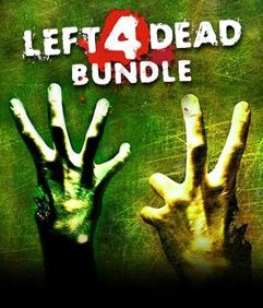 Left_for_Dead_Bundle_para_PC